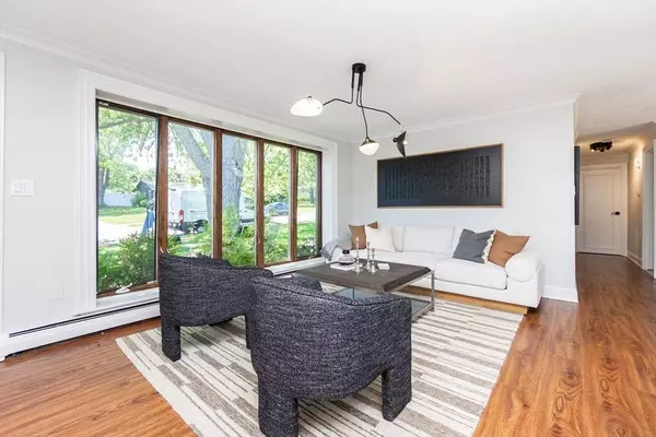 43 Amherst Rd, Beverly, MA 01915