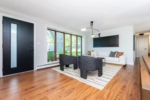 43 Amherst Rd, Beverly, MA 01915