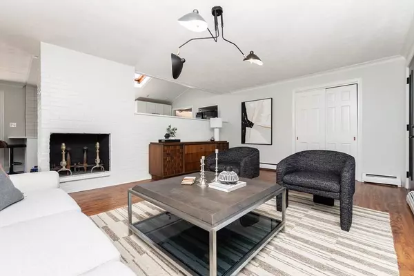 43 Amherst Rd, Beverly, MA 01915