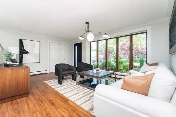 43 Amherst Rd, Beverly, MA 01915