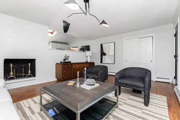 43 Amherst Rd, Beverly, MA 01915