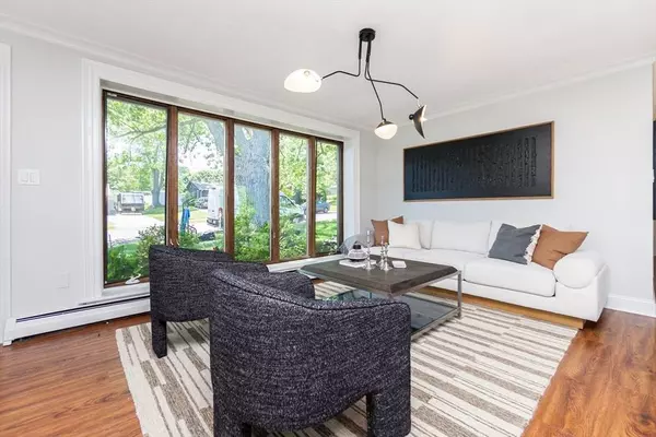 43 Amherst Rd, Beverly, MA 01915