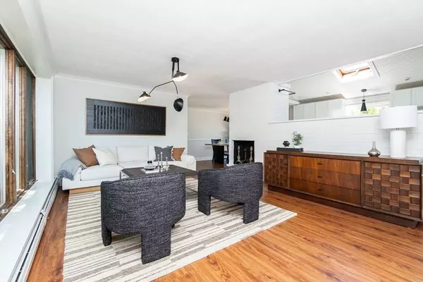 43 Amherst Rd, Beverly, MA 01915