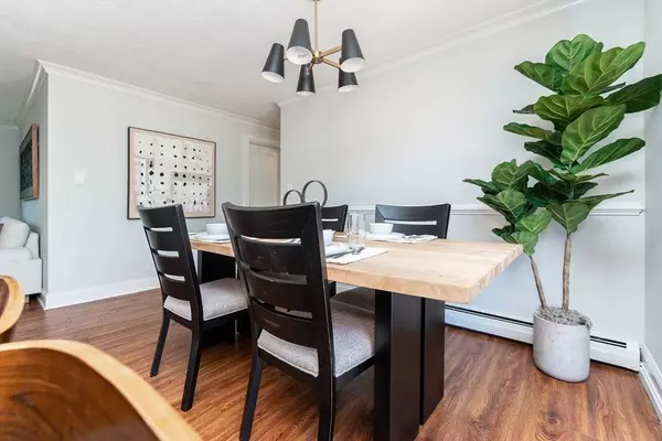 43 Amherst Rd, Beverly, MA 01915