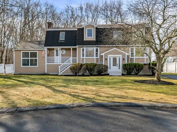 3 Balfour Ct, Haverhill, MA 01835