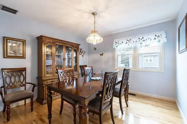 1 Halsey Way #39C, Salem, MA 01970