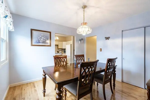 1 Halsey Way #39C, Salem, MA 01970