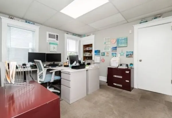 382 Revere Beach Pkwy, Revere, MA 02151