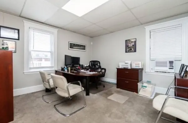 382 Revere Beach Pkwy, Revere, MA 02151