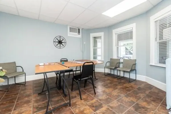 382 Revere Beach Pkwy, Revere, MA 02151