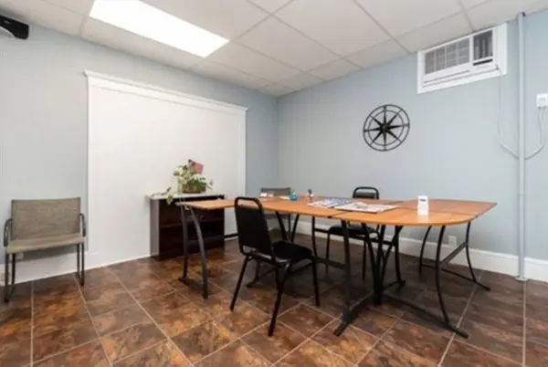 382 Revere Beach Pkwy, Revere, MA 02151