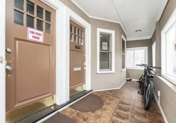 382 Revere Beach Pkwy, Revere, MA 02151