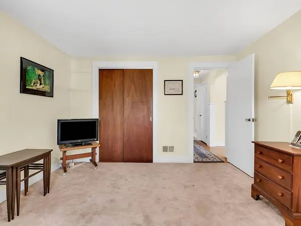 16 Mildred Road, Danvers, MA 01923