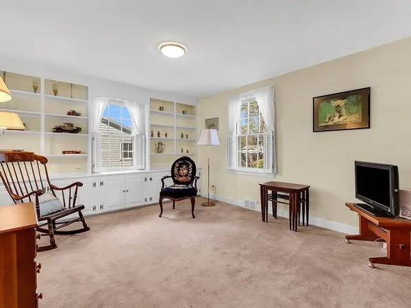 16 Mildred Road, Danvers, MA 01923
