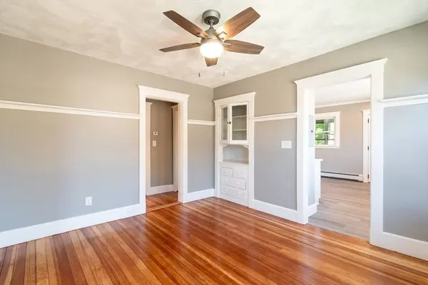 601 Highland Avenue #2, Malden, MA 02148