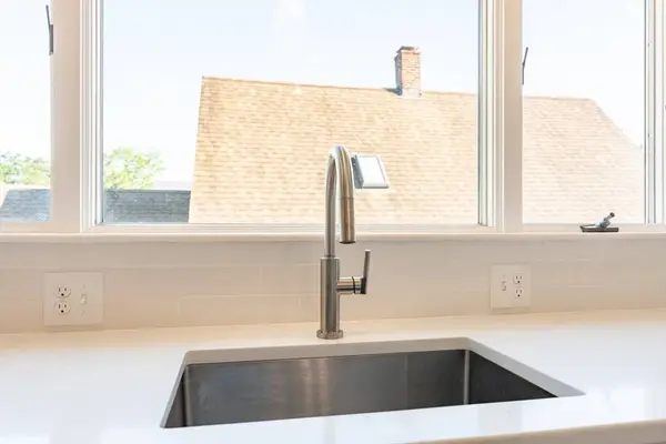 601 Highland Avenue #2, Malden, MA 02148
