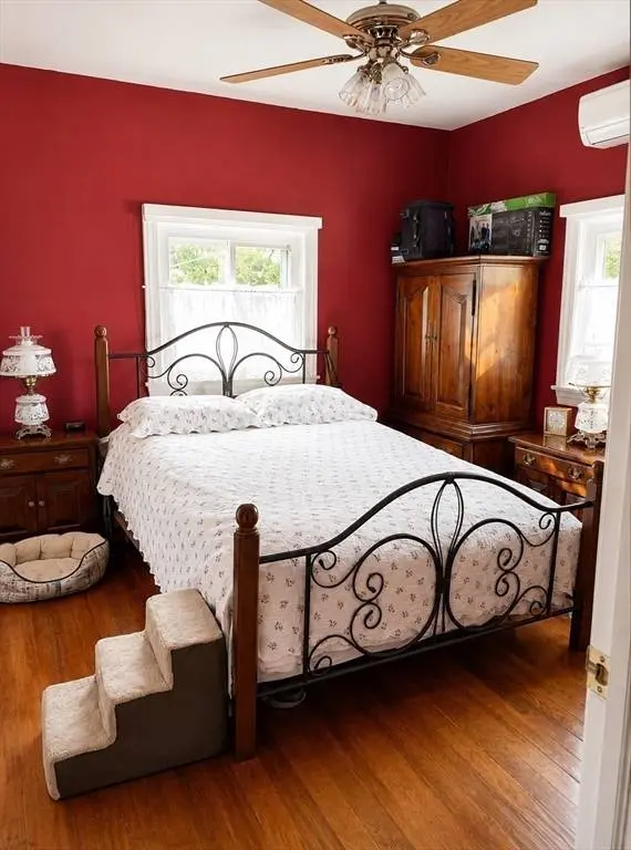 45 Riverside Street, Danvers, MA 01923