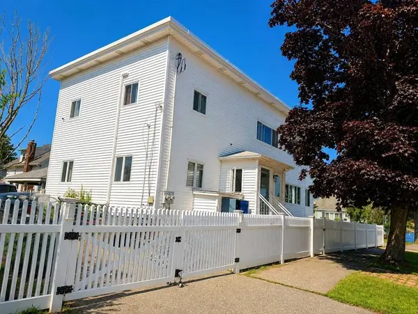 45 Riverside Street, Danvers, MA 01923