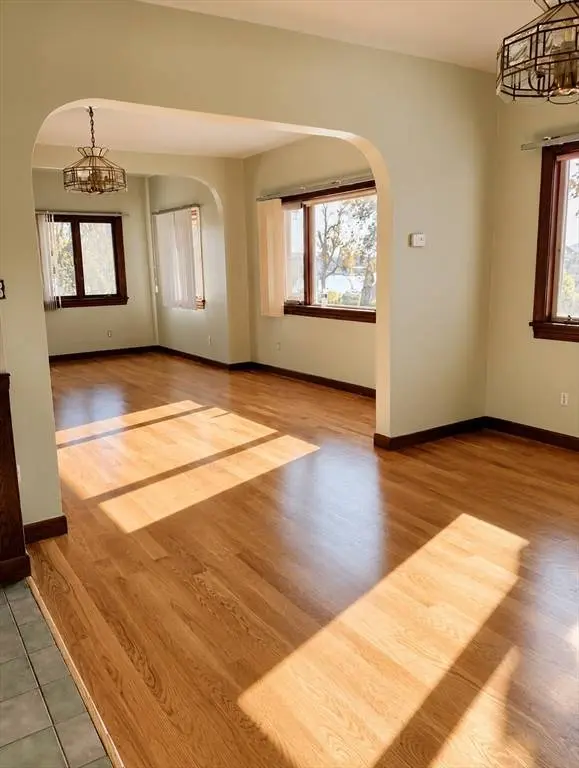 45 Riverside Street, Danvers, MA 01923