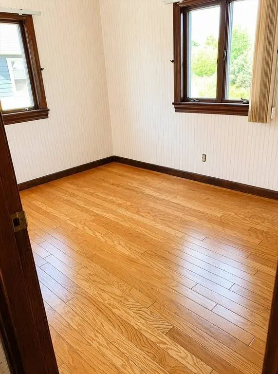 45 Riverside Street, Danvers, MA 01923