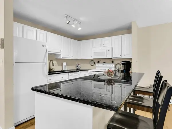 11 Church Street #G14, Salem, MA 01970