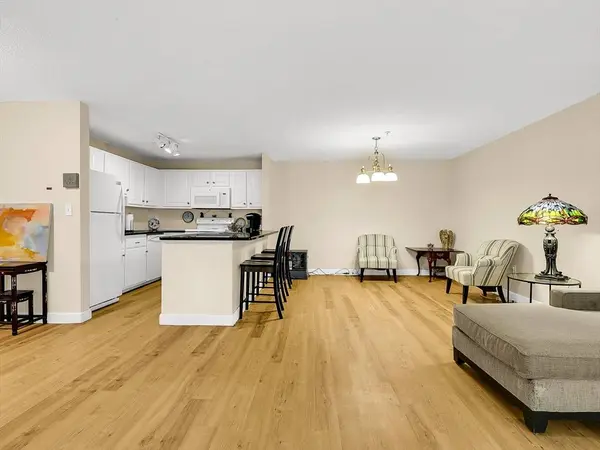 11 Church Street #G14, Salem, MA 01970