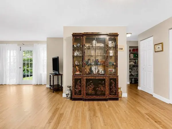 11 Church Street #G14, Salem, MA 01970