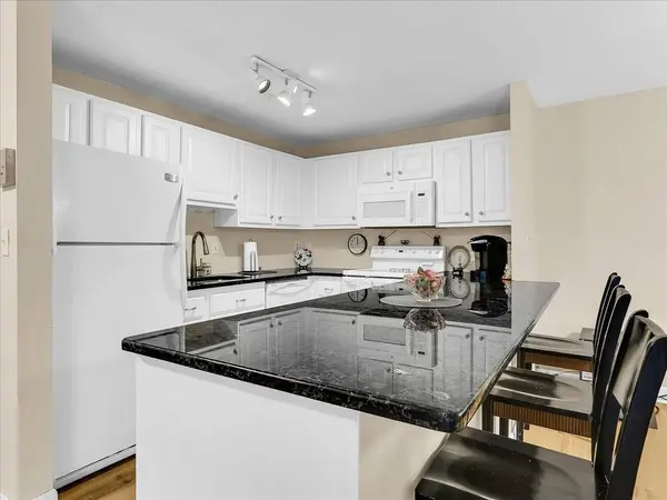 11 Church Street #G14, Salem, MA 01970