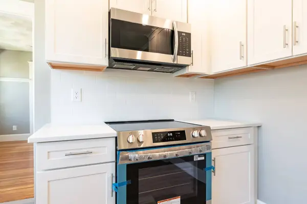 601 Highland Avenue #2, Malden, MA 02148
