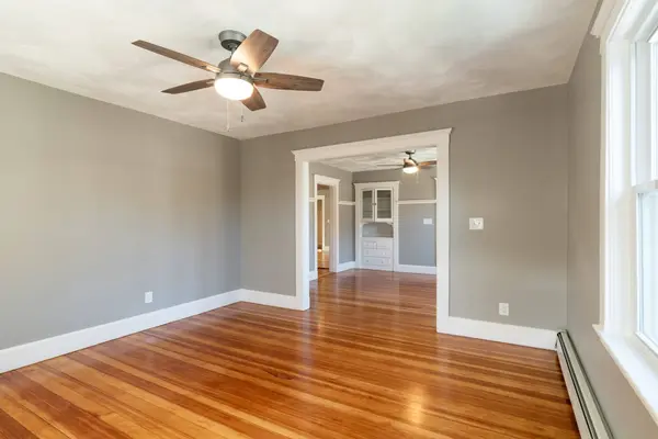 601 Highland Avenue #2, Malden, MA 02148