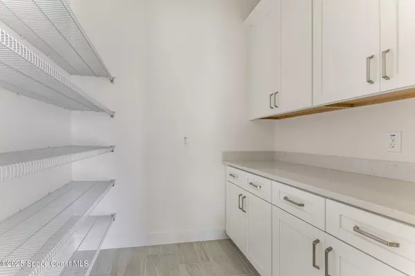 2281 Angel RD, Palm Bay, FL 32909