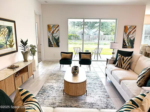 740 Consumer ST SE #9, Palm Bay, FL 32909