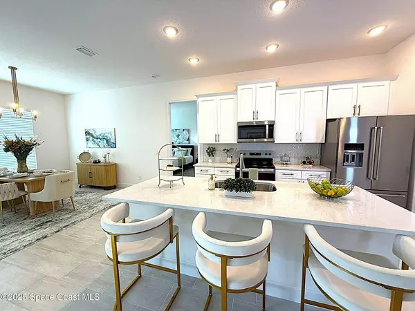 740 Consumer ST SE #9, Palm Bay, FL 32909