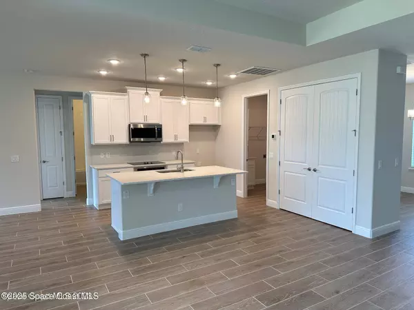 1787 Fallon BLVD NE, Palm Bay, FL 32907