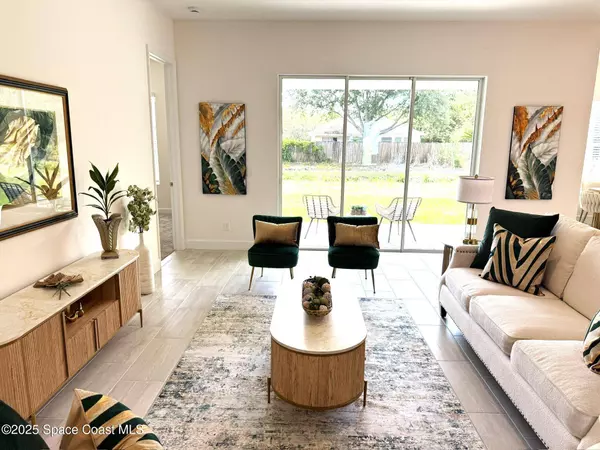 1779 Fallon BLVD NE, Palm Bay, FL 32907