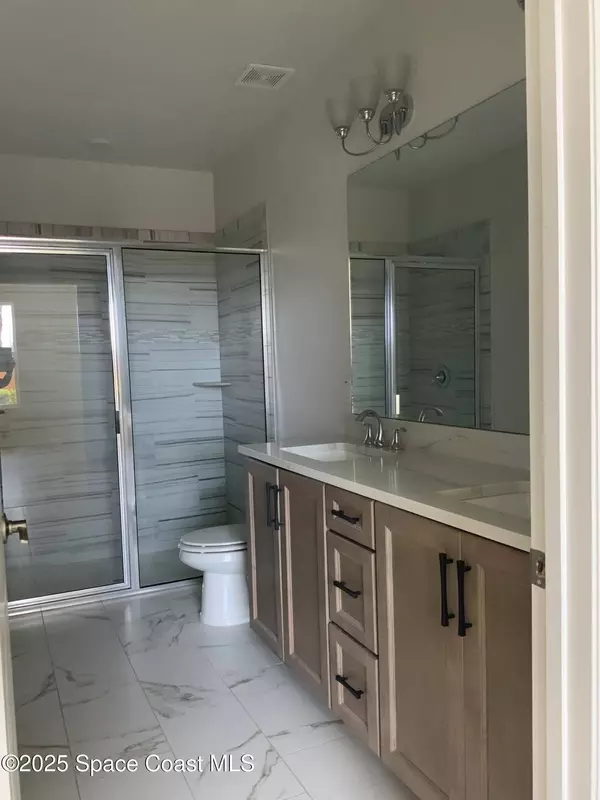 99 Montecito DR, Satellite Beach, FL 32937