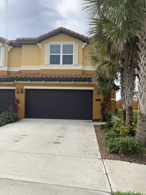 99 Montecito DR, Satellite Beach, FL 32937