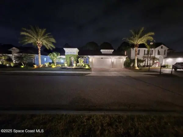 1489 Tipperary DR, Melbourne, FL 32940