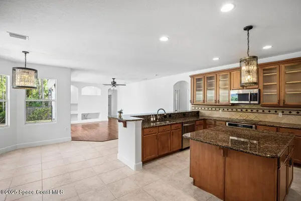 1489 Tipperary DR, Melbourne, FL 32940