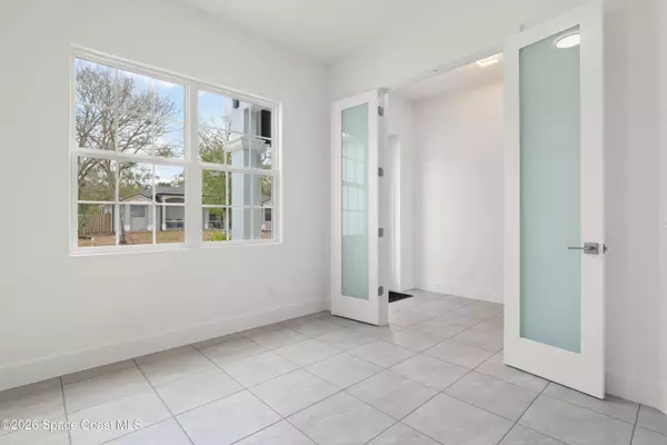 655 Vine ST, Melbourne, FL 32904