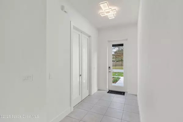 655 Vine ST, Melbourne, FL 32904