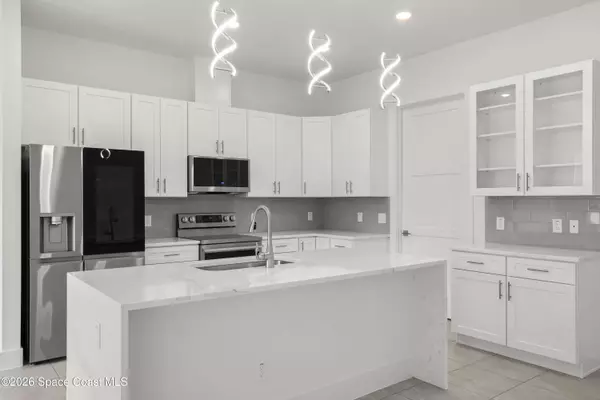 655 Vine ST, Melbourne, FL 32904