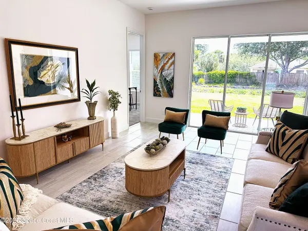 1779 Fallon BLVD NE, Palm Bay, FL 32907