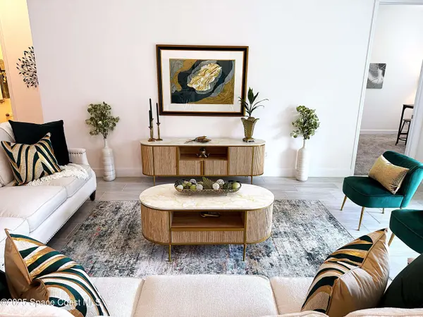 1779 Fallon BLVD NE, Palm Bay, FL 32907