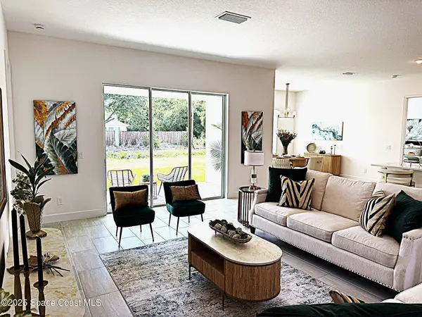 1779 Fallon BLVD NE, Palm Bay, FL 32907