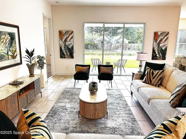 1779 Fallon BLVD NE, Palm Bay, FL 32907