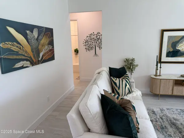 1779 Fallon BLVD NE, Palm Bay, FL 32907