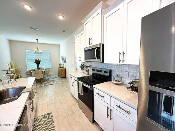 343 Curry ST NE, Palm Bay, FL 32907