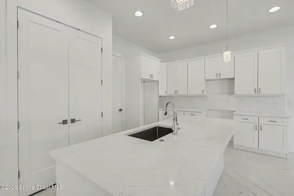2062 SW O'Connel AVE, Palm Bay, FL 32908