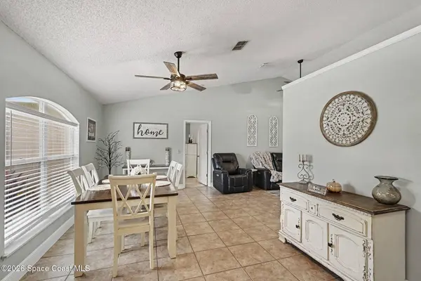 130 Coffee ST SE, Palm Bay, FL 32909